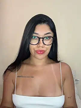 Alexa69xx online show from 9, 3, 2026