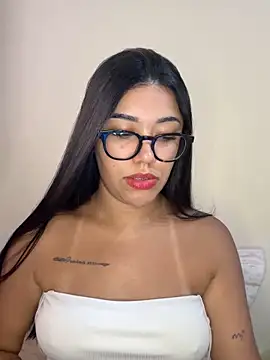 Alexa69xx online show from 13, 3, 2026