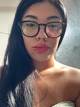 Snapshot of Alexa69xx chatting on 17, 4, 2026 Alexa69xx online show from 17, 4, 2026