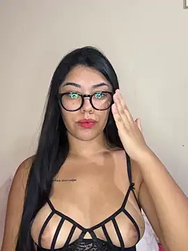 Snapshot of Alexa69xx chatting on 20, 4, 2026 Alexa69xx online show from 20, 4, 2026