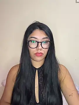 Snapshot of Alexa69xx chatting on 29, 4, 2026 Alexa69xx online show from 29, 4, 2026