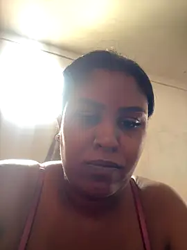 thamihravena online show from 24, 11, 2025