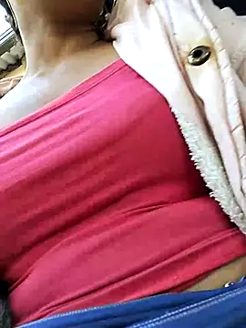 AnggelicaSwan21 online show from 13, 9, 2025