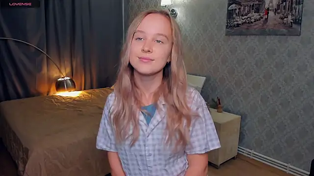 SoonMoor online show from 30, 10, 2025