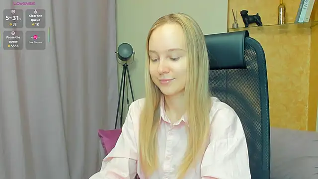 SoonMoor online show from 25, 11, 2025