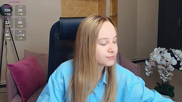 SoonMoor online show from 5, 12, 2025