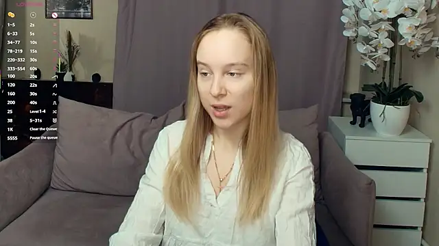 SoonMoor online show from 15, 1, 2026