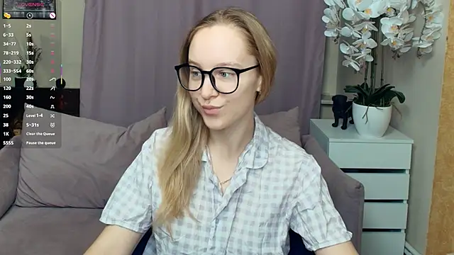 SoonMoor online show from 17, 1, 2026