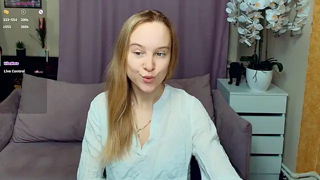 SoonMoor online show from 31, 1, 2026