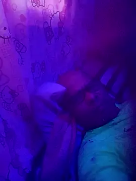 paringbudol online show from 7, 1, 2026