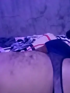 paringbudol online show from 20, 3, 2026