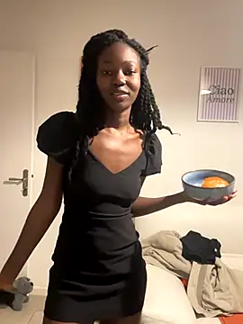 ebonysweetyy online show from 5, 10, 2025