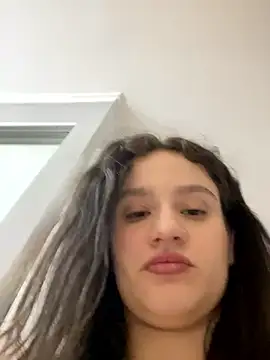 Anita sea online show from 15, 1, 2026