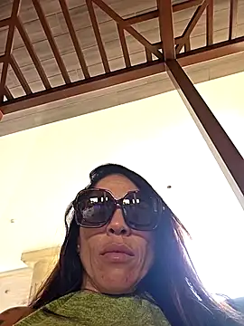 sexy7883 online show from 4, 12, 2025