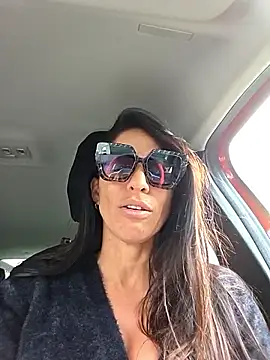 sexy7883 online show from 20, 12, 2025