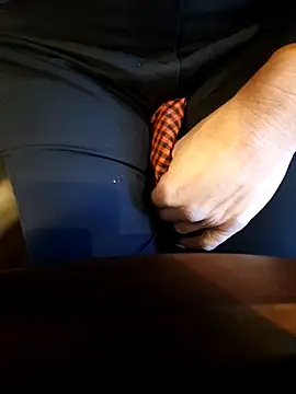 Snapshot of sexy7883 chatting on 1, 2, 2026 sexy7883 online show from 1, 2, 2026