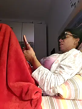 Snapshot of sexy7883 chatting on 4, 2, 2026 sexy7883 online show from 4, 2, 2026