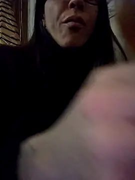 Snapshot of sexy7883 chatting on 7, 2, 2026 sexy7883 online show from 7, 2, 2026