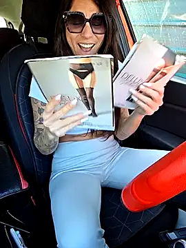 Snapshot of sexy7883 chatting on 11, 2, 2026 sexy7883 online show from 11, 2, 2026