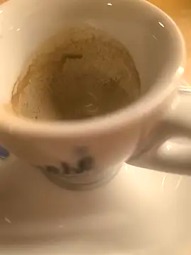 Snapshot of sexy7883 chatting on 13, 2, 2026 sexy7883 online show from 13, 2, 2026