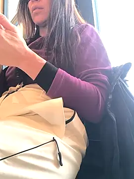 Snapshot of sexy7883 chatting on 14, 2, 2026 sexy7883 online show from 14, 2, 2026