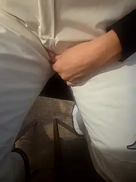 Snapshot of sexy7883 chatting on 15, 2, 2026 sexy7883 online show from 15, 2, 2026