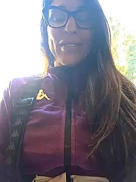 Snapshot of sexy7883 chatting on 17, 2, 2026 sexy7883 online show from 17, 2, 2026