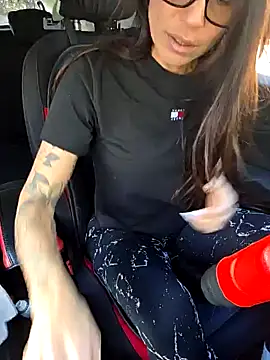 Snapshot of sexy7883 chatting on 24, 2, 2026 sexy7883 online show from 24, 2, 2026