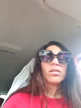 Snapshot of sexy7883 chatting on 3, 3, 2026 sexy7883 online show from 3, 3, 2026