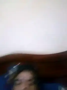 Gabikle25 online show from 18, 10, 2025
