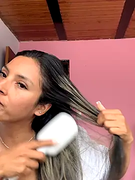 Snapshot of Berta_arevalo_blsd chatting on 22, 10, 2025 Berta arevalo blsd online show from 22, 10, 2025