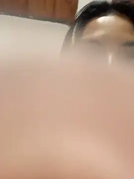 Snapshot of Berta_arevalo_blsd chatting on 23, 10, 2025 Berta arevalo blsd online show from 23, 10, 2025