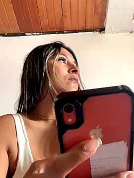 Snapshot of Berta_arevalo_blsd chatting on 4, 11, 2025 Berta arevalo blsd online show from 4, 11, 2025