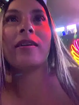 Snapshot of Berta_arevalo_blsd chatting on 7, 11, 2025 Berta arevalo blsd online show from 7, 11, 2025