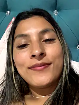 Snapshot of Berta_arevalo_blsd chatting on 12, 11, 2025 Berta arevalo blsd online show from 12, 11, 2025