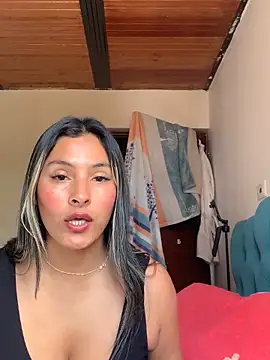 Snapshot of Berta_arevalo_blsd chatting on 14, 11, 2025 Berta arevalo blsd online show from 14, 11, 2025