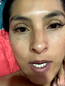 Snapshot of Berta_arevalo_blsd chatting on 16, 11, 2025 Berta arevalo blsd online show from 16, 11, 2025