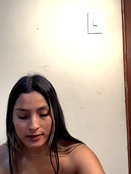 Snapshot of Berta_arevalo_blsd chatting on 17, 11, 2025 Berta arevalo blsd online show from 17, 11, 2025