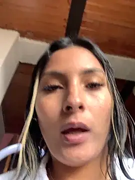 Snapshot of Berta_arevalo_blsd chatting on 20, 11, 2025 Berta arevalo blsd online show from 20, 11, 2025