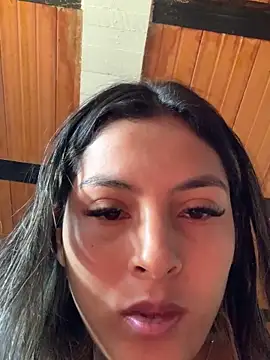 Snapshot of Berta_arevalo_blsd chatting on 22, 11, 2025 Berta arevalo blsd online show from 22, 11, 2025