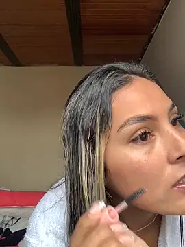 Snapshot of Berta_arevalo_blsd chatting on 24, 11, 2025 Berta arevalo blsd online show from 24, 11, 2025