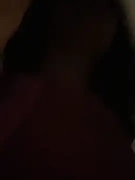 Snapshot of Berta_arevalo_blsd chatting on 26, 11, 2025 Berta arevalo blsd online show from 26, 11, 2025