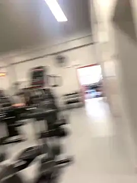 Snapshot of Berta_arevalo_blsd chatting on 28, 11, 2025 Berta arevalo blsd online show from 28, 11, 2025