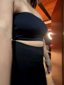 Berta arevalo blsd online show from 8, 1, 2026