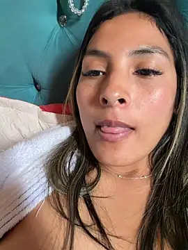 Berta arevalo blsd online show from 11, 1, 2026