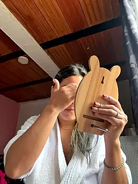 Berta arevalo blsd online show from 12, 1, 2026