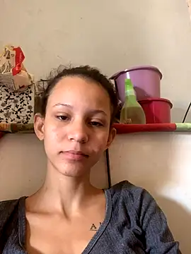 Snapshot of natysapeka12 chatting on 13, 9, 2025 natysapeka12 online show from 13, 9, 2025