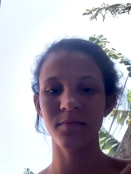 Snapshot of natysapeka12 chatting on 14, 9, 2025 natysapeka12 online show from 14, 9, 2025