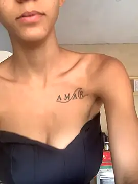 Snapshot of natysapeka12 chatting on 19, 9, 2025 natysapeka12 online show from 19, 9, 2025