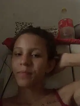 Snapshot of natysapeka12 chatting on 21, 9, 2025 natysapeka12 online show from 21, 9, 2025